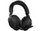 Audífonos Tipo Diadema con Micrófono Jabra Evolve2 85UC, Bluetooth, Respuesta de Frecuencia 20 - 20000 Hz, Cancelación de ruido (ANC) . Color Negro.