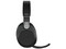 Audífonos Tipo Diadema con Micrófono Jabra Evolve2 85UC, Bluetooth, Respuesta de Frecuencia 20 - 20000 Hz, Cancelación de ruido (ANC) . Color Negro.