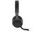 Audífonos Tipo Diadema con Micrófono Jabra Evolve2 75, Bluetooth, Respuesta de Frecuencia 20 - 20 kHz, Cancelación de ruido, Color Negro.