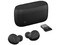 Audífonos Internos con Micrófono Jabra Evolve2 Buds , Bluetooth, Respuesta de Frecuencia 20 - 20kHz, Cancelación de ruido, Color Negro.