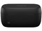 Audífonos Internos con Micrófono Jabra Evolve2 Buds , Bluetooth, Respuesta de Frecuencia 20 - 20kHz, Cancelación de ruido, Color Negro.