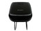 Manos Libres Bluetooth Jabra SP5050. Ideal para usar en el coche