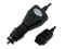 Manos Libres Bluetooth Jabra SP5050. Ideal para usar en el coche