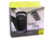 Manos Libres Bluetooth Jabra SP5050. Ideal para usar en el coche
