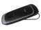 Manos Libres Bluetooth Jabra SP5050. Ideal para usar en el coche