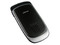 Manos Libres Bluetooth Jabra SP5050. Ideal para usar en el coche