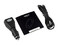 Manos Libres Bluetooth Jabra SP700 con transmisor FM para usar en el coche