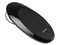 Manos Libres Bluetooth Jabra SP700 con transmisor FM para usar en el coche