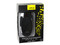 Manos Libres Bluetooth Jabra SP700 con transmisor FM para usar en el coche