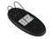 Manos Libres Bluetooth Jabra SP700 con transmisor FM para usar en el coche