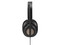 Audífonos tipo Diadema con Micrófonos Kensington H2000, Respuesta de frecuencia 20Hz-20kHz, USB-C. Color Negro.