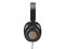 Audífonos tipo Diadema con Micrófonos Kensington H2000, Respuesta de frecuencia 20Hz-20kHz, USB-C. Color Negro.