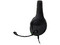 Audífonos Gamer Tipo Diadema HyperX Cloud Stinger Core, 3.5mm, Color Negro/Verde.