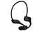 Audífonos Inalámbricos Klip Xtreme WaveZound KBC-500, Respuesta de Frecuencia 20Hz a 20KHz, Bluetooth 5.3. Color Negro.