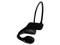 Audífonos Inalámbricos Klip Xtreme WaveZound KBC-500, Respuesta de Frecuencia 20Hz a 20KHz, Bluetooth 5.3. Color Negro.