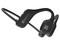 Audífonos Inalámbricos Klip Xtreme WaveZound KBC-500, Respuesta de Frecuencia 20Hz a 20KHz, Bluetooth 5.3. Color Negro.