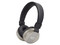 Audífonos tipo diadema inalámbricos Klip Xtreme KHS-620SV con micrófono, respuesta de frecuencia 20Hz - 20,000Hz, Bluetooth.