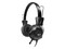 Audífonos con Micrófono Klip Xtreme KSH-320, respuesta de frecuencia 20-20,000Hz.