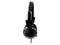 Audífonos con Micrófono Klip Xtreme KSH-320, respuesta de frecuencia 20-20,000Hz.