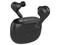 Audífonos Inalámbricos Klip Xtreme ZoundBuds KTE-250BK, Respuesta de Frecuencia 20-20000Hz, Bluetooth 5.1. Color Negro.