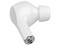 Audífonos Inalámbricos Klip Xtreme ZoundBuds KTE-250WH, Respuesta de Frecuencia 20-20000Hz, Bluetooth 5.1. Color Blanco.