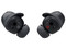Audífonos LG Xboom Buds, Respuesta de Frecuencia 20Hz - 20KHz, Cancelación Activa de Ruido ANC, Bluetooth 5.4. Color Negro.