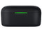 Audífonos LG Xboom Buds, Respuesta de Frecuencia 20Hz - 20KHz, Cancelación Activa de Ruido ANC, Bluetooth 5.4. Color Negro.