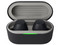 Audífonos LG Xboom Buds, Respuesta de Frecuencia 20Hz - 20KHz, Cancelación Activa de Ruido ANC, Bluetooth 5.4. Color Negro.