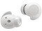 Audífonos Inalámbricos LG Xboom BUDS LITE, Con Estuche de Carga, Bluetooth,  Color Blanco.