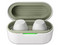 Audífonos Inalámbricos LG Xboom BUDS LITE, Con Estuche de Carga, Bluetooth,  Color Blanco.
