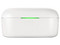 Audífonos Inalámbricos LG Xboom BUDS LITE, Con Estuche de Carga, Bluetooth,  Color Blanco.