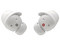 Audífonos Inalámbricos LG Xboom BUDS LITE, Con Estuche de Carga, Bluetooth,  Color Blanco.