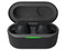 Audífonos Inalámbricos LG Xboom BUDS PLUS, Con Estuche de Carga, IPX4, Color Negro.