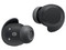 Audífonos Inalámbricos LG Xboom BUDS PLUS, Con Estuche de Carga, IPX4, Color Negro.