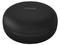 Audífonos LG Inalámbricos FN5W, con Estuche de Carga, Bluetooth 5.0. Color Negro.