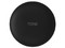 Audífonos LG Inalámbricos FN5W, con Estuche de Carga, Bluetooth 5.0. Color Negro.