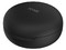 Audífonos LG TONE Free FN6, inalámbricos, con Estuche de Carga, Bluetooth 5.0. Color Negro.