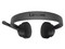 Audífonos Tipo Diadema Lenovo Wireless Stereo, Respuesta de Frecuencia 20Hz - 20kHz, Bluetooth, Color Negro.