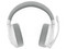 Audífonos Gamer Lenovo Legion H600, Con Micrófono, Respuesta de Frecuencia 20Hz - 20kHz, Receptor USB, Cable 3.5mm, Color Gris.