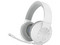 Audífonos Gamer Lenovo Legion H600, Con Micrófono, Respuesta de Frecuencia 20Hz - 20kHz, Receptor USB, Cable 3.5mm, Color Gris.