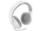 Audífonos Gamer Lenovo Legion H600, Con Micrófono, Respuesta de Frecuencia 20Hz - 20kHz, Receptor USB, Cable 3.5mm, Color Gris.