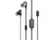 Audífonos Lenovo Legion E510, 7.1 Surround Sound, Intrauditivos, Alámbricos, USB Tipo C, Color Gris.