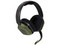 Audífonos con micrófono Astro A10 Edición Call Of Duty, respuesta de 20Hz-20000Hz, 3.5mm, Color Negro/Verde.