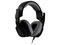 Audífonos Gamer Logitech con micrófono Astro A10, 3.5mm, Optimizado para Xbox. Color Negro.