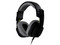 Audífonos Gamer Logitech Astro A10 Gen 2, Con Micrófono, Respuesta de Frecuencia 20Hz - 20kHz, 3.5mm, Optimizado para PlayStation (Incluye cable divisor para PC). Color Negro.