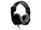 Audífonos Gamer Logitech Astro A10 Gen 2, Con Micrófono, Respuesta de Frecuencia 20Hz - 20kHz, 3.5mm, Optimizado para PlayStation (Incluye cable divisor para PC). Color Negro.