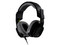 Audífonos Gamer Logitech Astro A10 Gen 2, Con Micrófono, Respuesta de Frecuencia 20Hz - 20kHz, 3.5mm, Optimizado para PlayStation (Incluye cable divisor para PC). Color Negro.