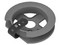 Base para Micrófono Logitech Rally Mic Pod Mount, Color Blanco.