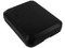 Audífonos con Micrófono Logitech Premium con Adaptador USB/Analógico