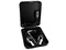 Audífonos con Micrófono Logitech Premium con Adaptador USB/Analógico